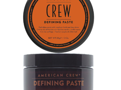 American Crew Паста для волос Defining Paste