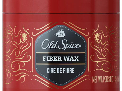 Old Spice Воск для волос Fiber Wax