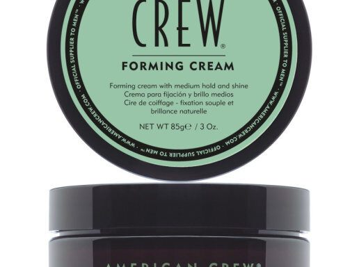 American Crew Крем для волос Forming Cream