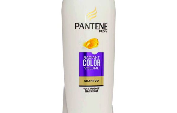 Pantene Pro-V Radiant Color Volume