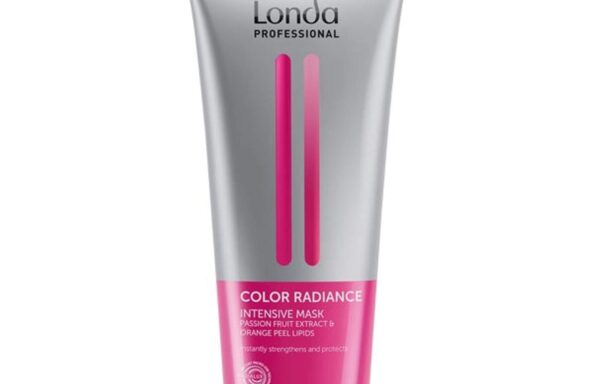 Londa Professional Маска для волос Colour Radiance