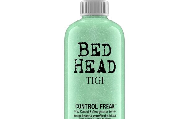 TIGI Сыворотка для волос Control Freak