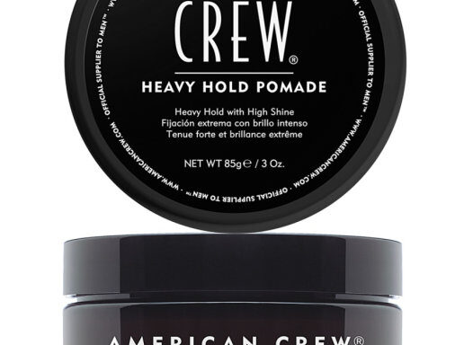 American Crew Помада для волос Heavy Hold