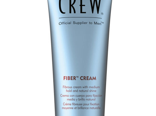 American Crew Крем для волос Fiber Cream