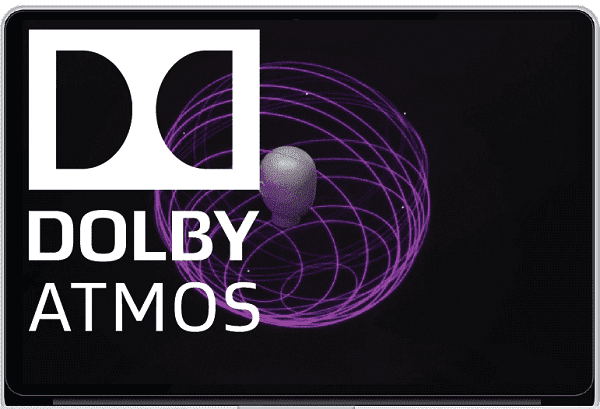 Dolby access windows. Dolby access. Dolby программа. Dolby Laboratories. Dolby access Windows 10.
